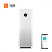MIJIA 米家 AC-M3-CA 66W 空气净化器 Pro0