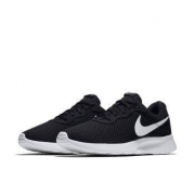 9日0点：NIKE 耐克 男子 TANJUN 运动鞋 812654