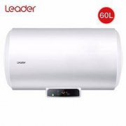 海尔出品 统帅 LT 电热水器 60L