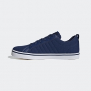 22日0点： adidas 阿迪达斯 neo VS PACE EH0025 男子休闲运动鞋