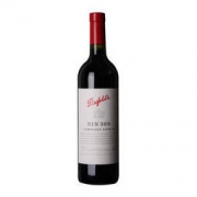 Penfolds 奔富 BIN389 赤霞珠西拉干红葡萄酒 750ml