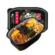 威其诺 自热小火锅 240g *2件