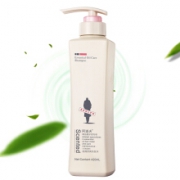 ADOLPH 阿道夫 祛屑舒爽洗发水 420ml +凑单品