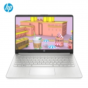 HP 惠普 星14S 青春版 14英寸笔记本电脑（R7-4700U、16GB、512GB）