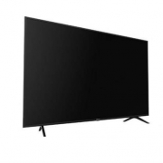 7日0点：Hisense 海信 VIDAA 65V1A-J 液晶电视 65英寸