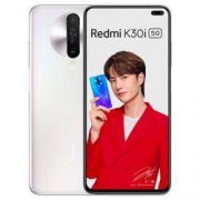 Redmi 红米 K30i 5G智能手机 8GB+128GB/256GB