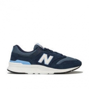 New Balance 新百伦 997H 男士运动鞋