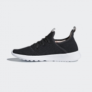 限尺码：Adidas 阿迪达斯 女士低帮 运动鞋 DB1165