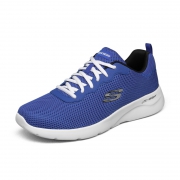 1日0点： SKECHERS 斯凯奇 58362 男款健步鞋