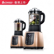 志高（CHIGO） ZG-YM1701 加热高速料理机