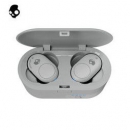 Skullcandy 骷髅头 PUSH 真无线蓝牙耳机