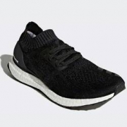 6日0点： adidas 阿迪达斯 UltraBOOST Uncaged DA9164 男士跑鞋