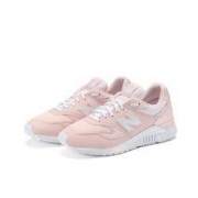 31日0点： New Balance WL840PP 女士休闲运动鞋