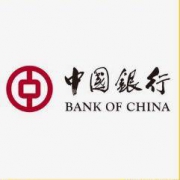 中国银行 X 美团摩拜 / 哈啰单车 抢购骑行卡券