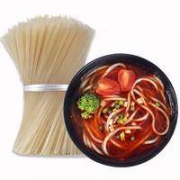 乐穗丝 江西南昌米粉 1.2mm细粉 5斤