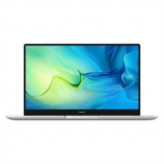 PLUS会员： HUAWEI 华为 MateBook D 15 2020款 15英寸笔记本电脑（R5-4500U、16GB、512GB）