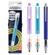 Uni 三菱 M5-450T 自动铅笔 0.5mm 简装版