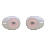 JBL TUNE120TWS 真无线蓝牙耳机