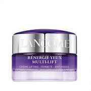 LANCOME 兰蔻 新立体塑颜紧致眼霜