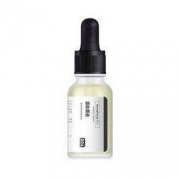 HomeFacialPro 寡肽原液精华液 15ml *3件