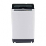 5日0点： Panasonic 松下 XQB80-T8221 8公斤 波轮洗衣机