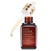 ESTEE LAUDER 雅诗兰黛 特润修护肌透小棕瓶精华露 100ml