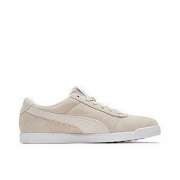 12日0点： PUMA 彪马 CARINA 370549 女子经典厚底休闲鞋