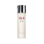 百亿补贴： SK-II Facial Treatment Essence 护肤精华露 神仙水 230ml