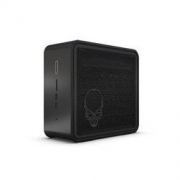Intel 英特尔 幽灵峡谷 NUC9I7QNX NUC迷你电脑主机 i7-9750H