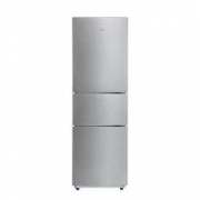 Midea 美的 BCD-219TM 小型三门冰箱 219升
