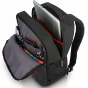 Lenovo 联想 B510 15.6寸 双肩电脑包