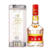WULIANGYE 五粮液 普五第七代 52度 浓香型白酒 425ml
