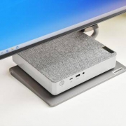 28日0点、新品发售： Lenovo 联想 天逸510S Mini台式电脑主机（i5-10400、16GB、256GB+2TB）