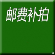 开衫毛衣外套加厚男士针织衫爸爸装大码宽松男装毛线外套男上衣男