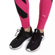 6日0点：PUMA 彪马 RADIATE XT 192237 女子训练鞋