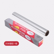 iChoice 铝箔纸 30cm*20米长 *2件