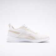 19日0点：Reebok 锐步 PennyMoon EF3442 女子健步鞋