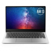 Lenovo 联想 小新Air13 13.3英寸笔记本 2020款（i5-10210U、16GB、512GB）