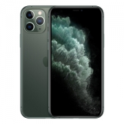 苹果 Apple iPhone 11 Pro 64G