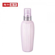 COSMEDECORTE 黛珂 牛油果 天然植物保湿乳液 300ml