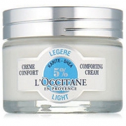 L'OCCITANE 欧舒丹 乳木果滋养面霜 50ml