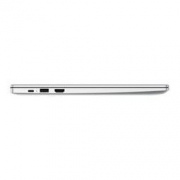 HUAWEI 华为 MateBook D 15.6英寸笔记本电脑（R5-3500U、16GB、512GB）