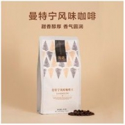 YUANDIAN 元店 曼特宁咖啡豆 454g