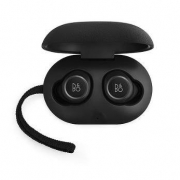 88VIP:B&O PLAY 铂傲 BeoPlay E8 无线蓝牙耳机
