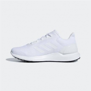 19日0点：adidas 阿迪达斯 COSMIC 2 男款跑步鞋