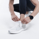 小米生态链 Amazfit 情侣款马拉松训练轻跑鞋