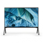 Sony 索尼 KD-98Z9G 8K 液晶电视 98英寸