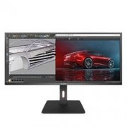 dostyle 东格 TJ3401 34英寸 VA显示器（3440×1440、21:9、100Hz、FreeSync）