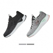 SKECHERS 斯凯奇 13328 休闲鞋