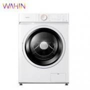 18日0点：WAHIN 华凌 HD100X1W 滚筒洗衣机 10KG